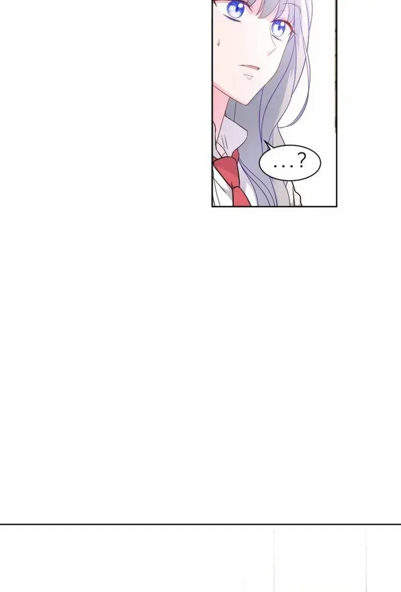 Chapter 11 — page 8