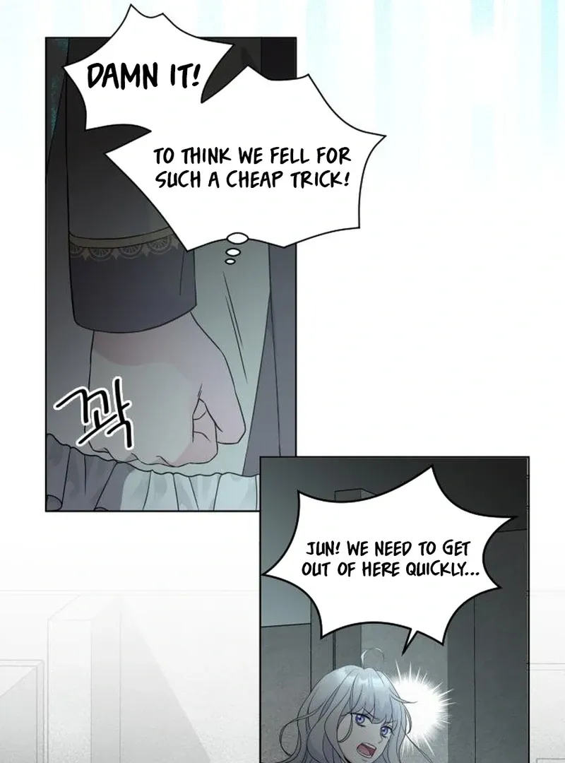 Chapter 12 — page 12