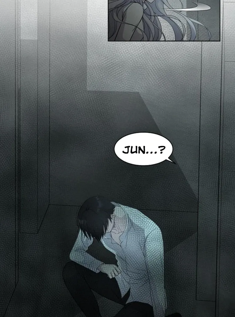Chapter 12 — page 13