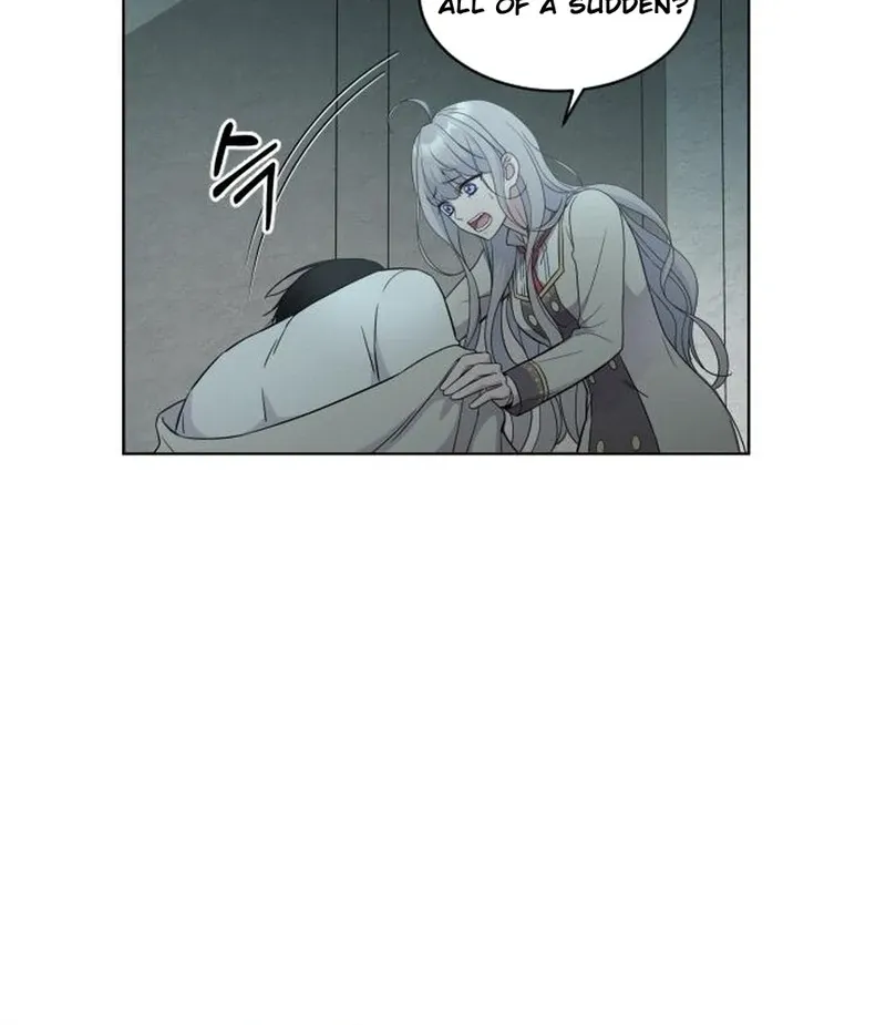 Chapter 12 — page 16