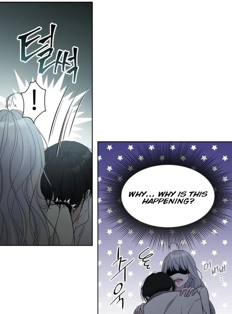 Chapter 12 — page 17