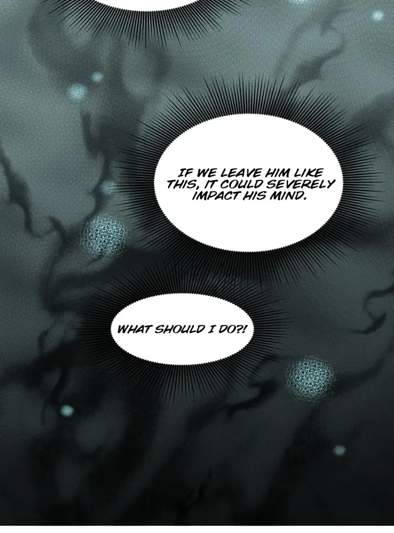 Chapter 12 — page 19