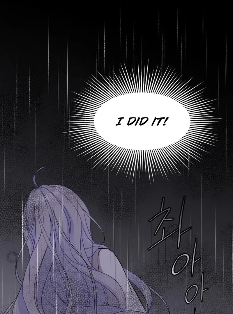 Chapter 12 — page 28