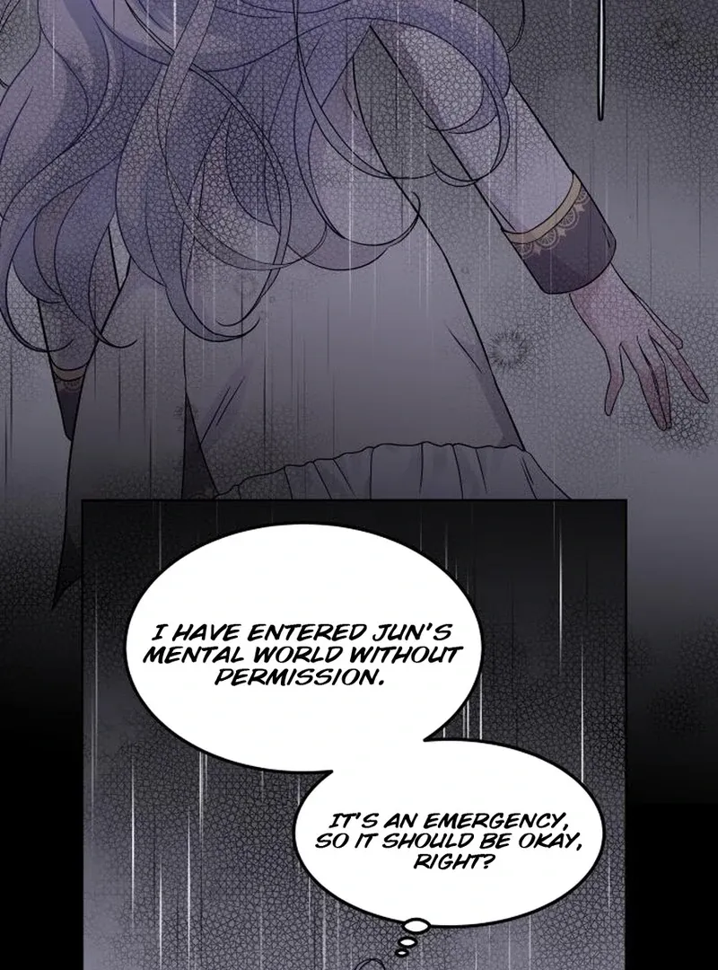 Chapter 12 — page 29