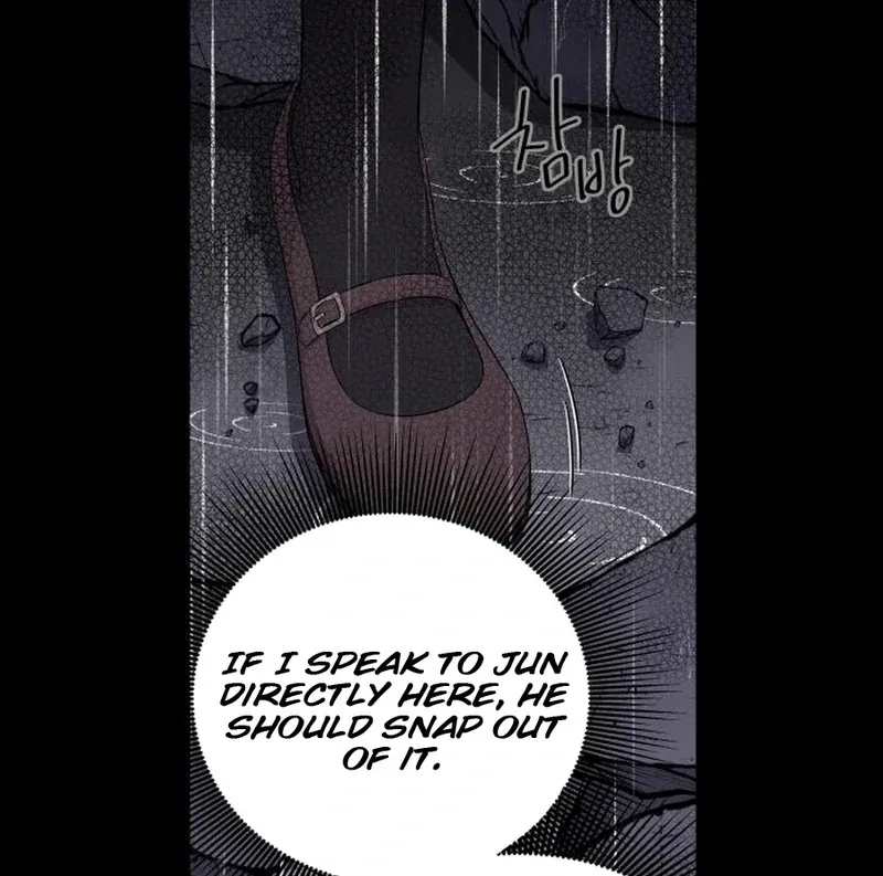 Chapter 12 — page 31
