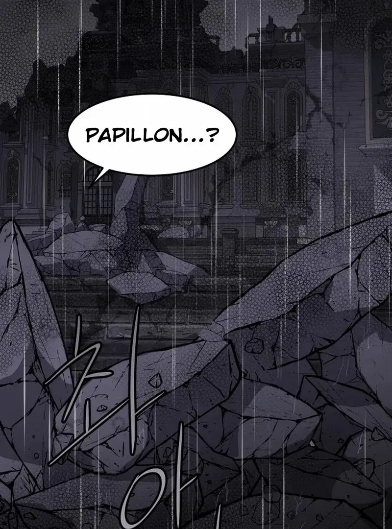 Chapter 12 — page 34