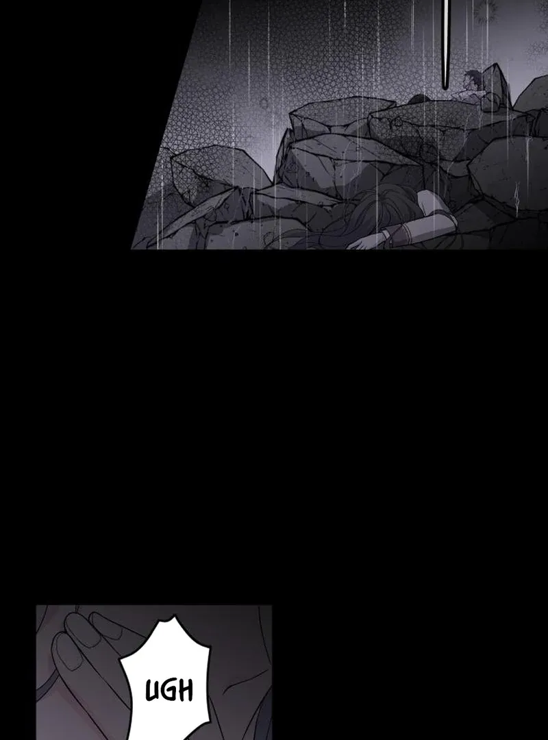 Chapter 12 — page 36