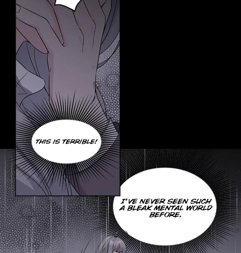Chapter 12 — page 37