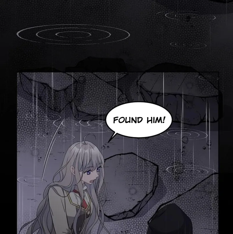 Chapter 12 — page 42