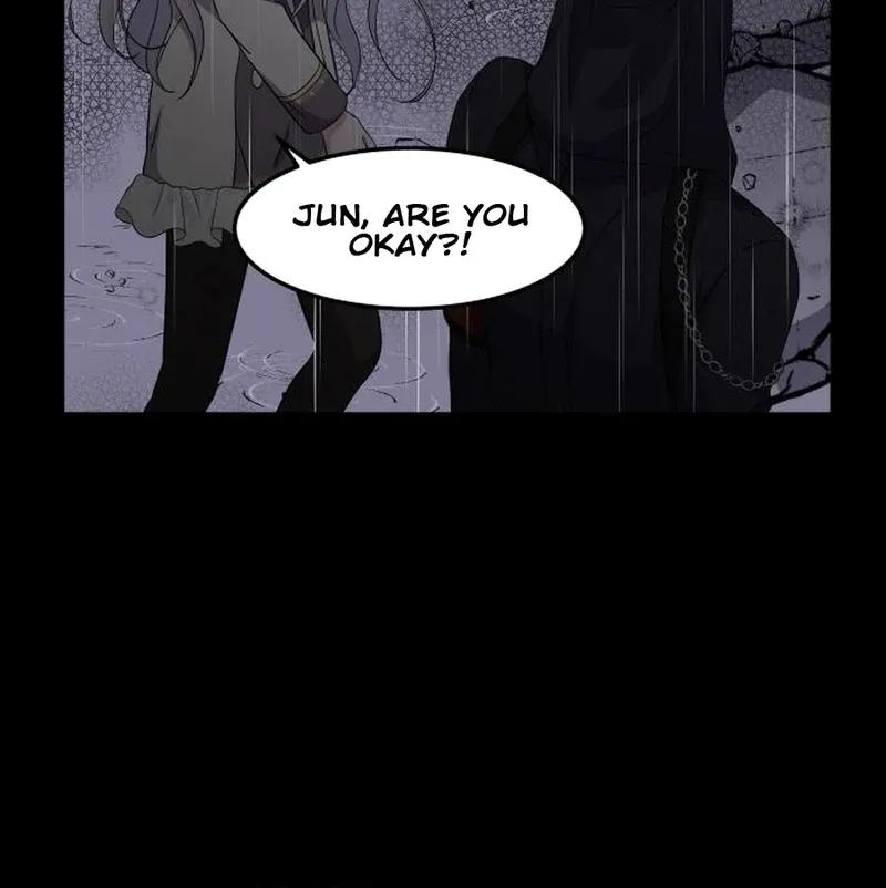 Chapter 12 — page 43