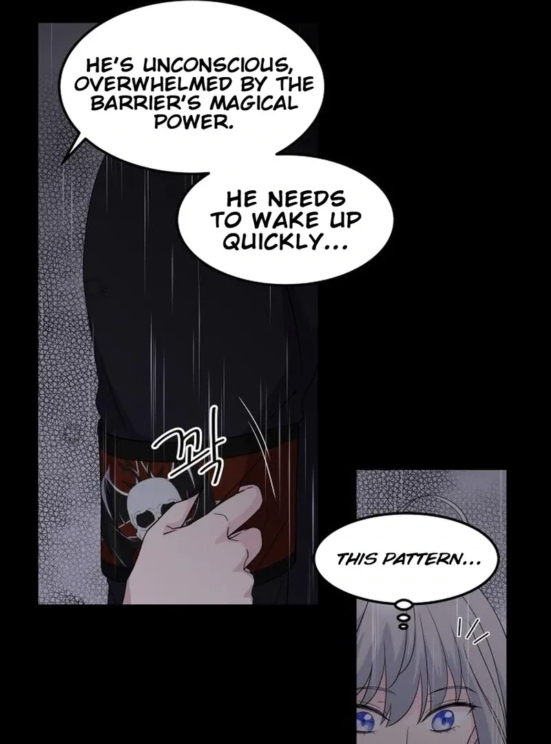 Chapter 12 — page 44