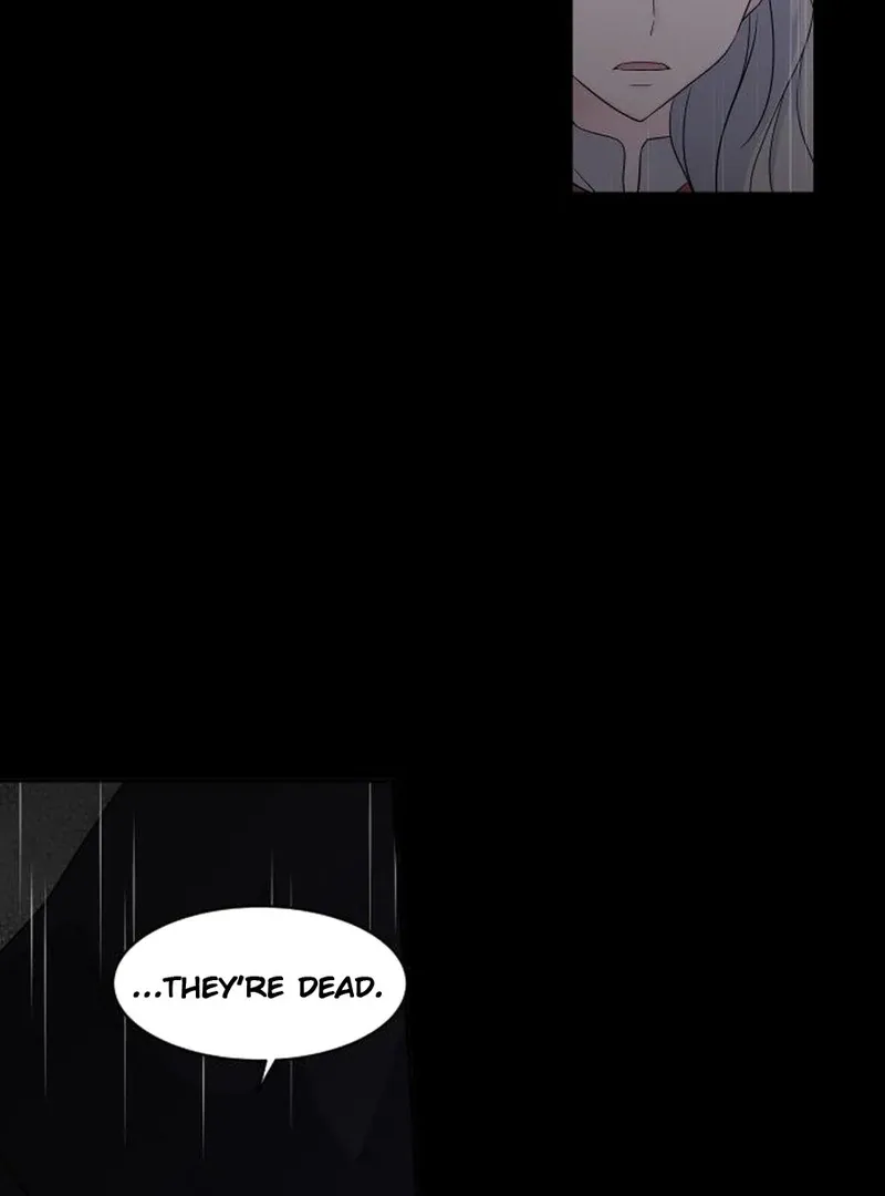 Chapter 12 — page 45