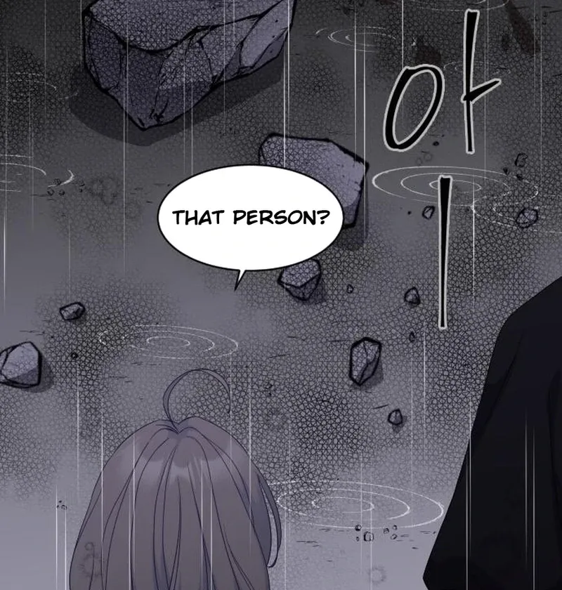 Chapter 12 — page 48