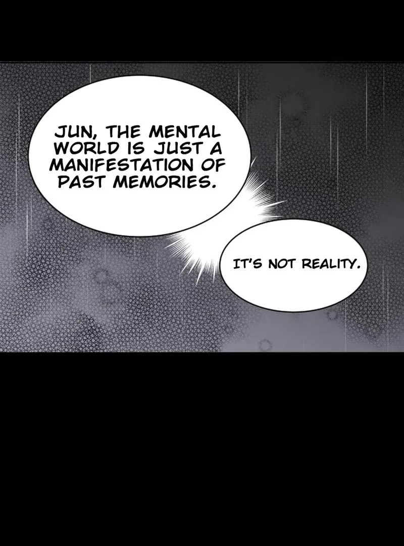 Chapter 12 — page 50