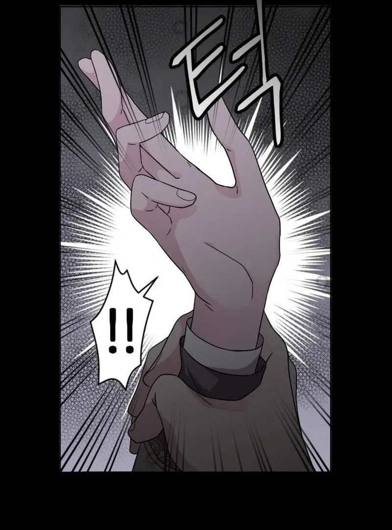 Chapter 12 — page 52