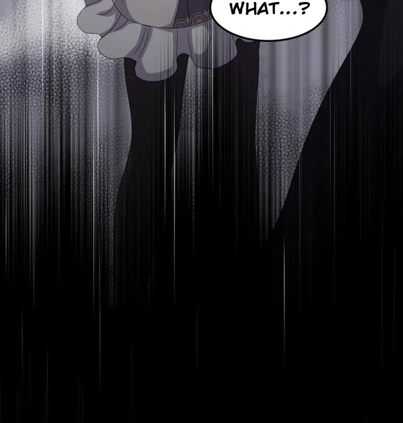 Chapter 12 — page 55