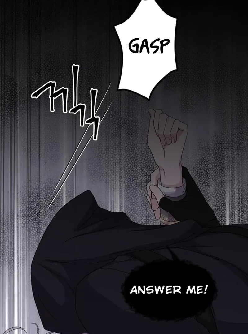 Chapter 12 — page 57