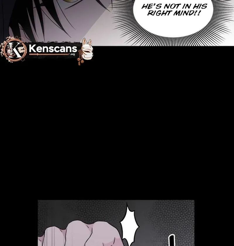Chapter 12 — page 60
