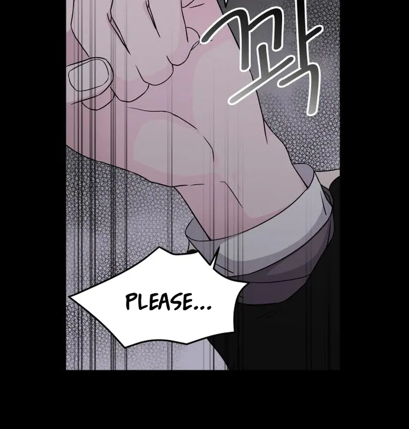 Chapter 12 — page 61