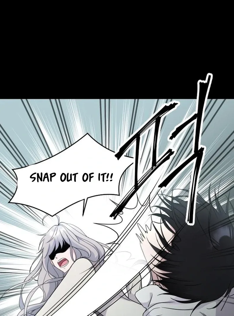 Chapter 12 — page 62
