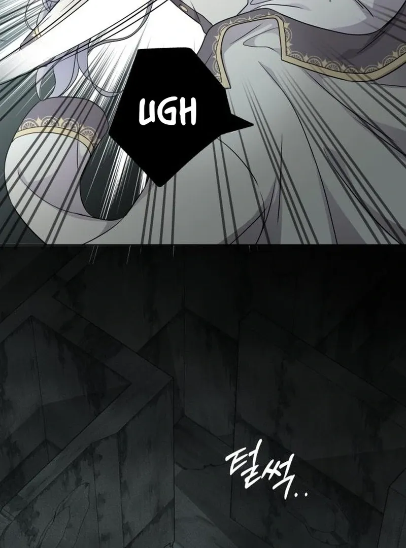Chapter 12 — page 63
