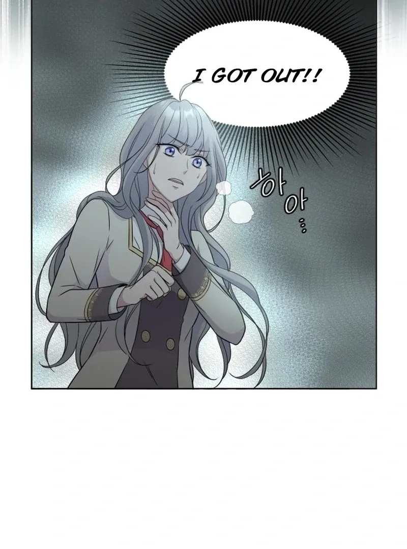 Chapter 12 — page 65