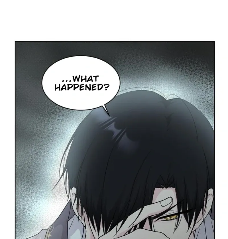 Chapter 12 — page 66