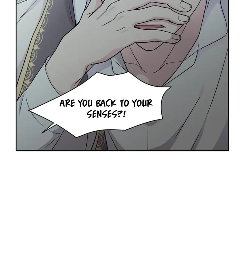 Chapter 12 — page 67