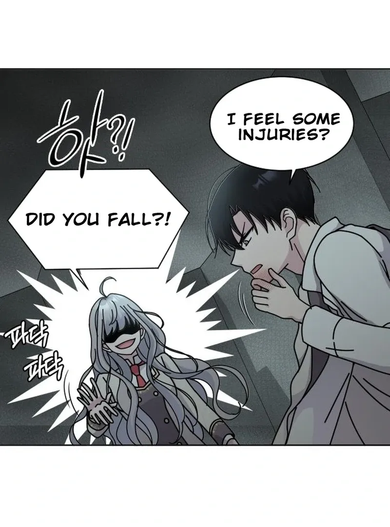 Chapter 12 — page 68