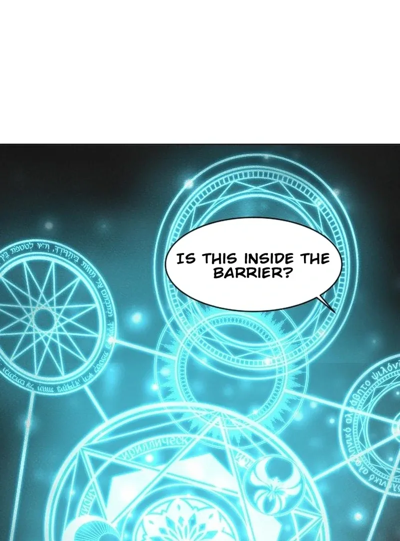Chapter 12 — page 69