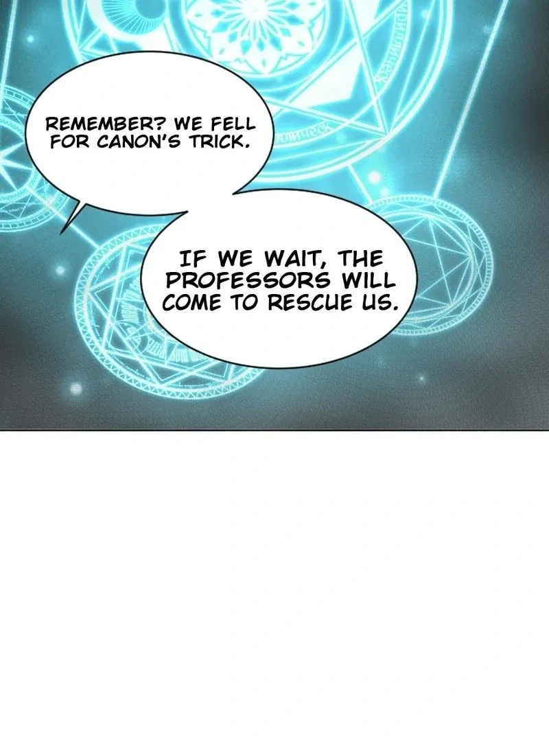 Chapter 12 — page 70