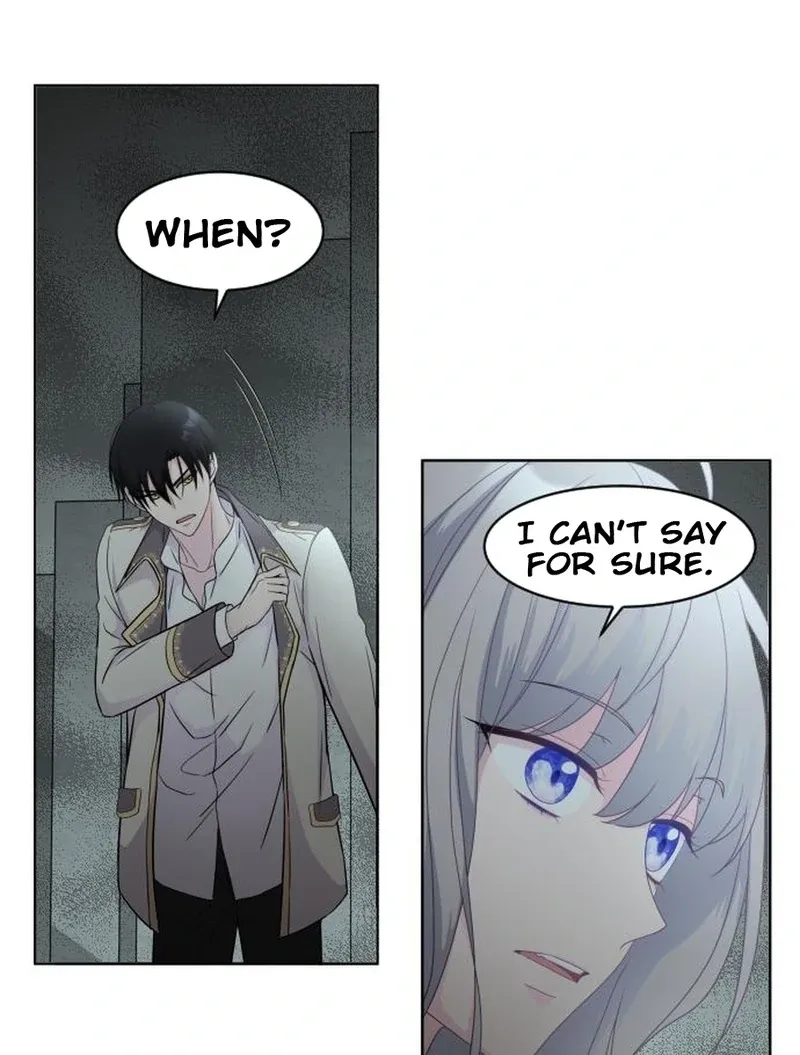 Chapter 12 — page 71