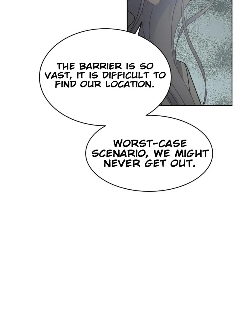 Chapter 12 — page 72