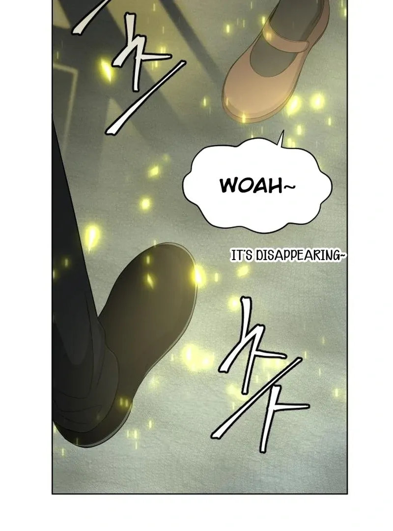 Chapter 12 — page 80