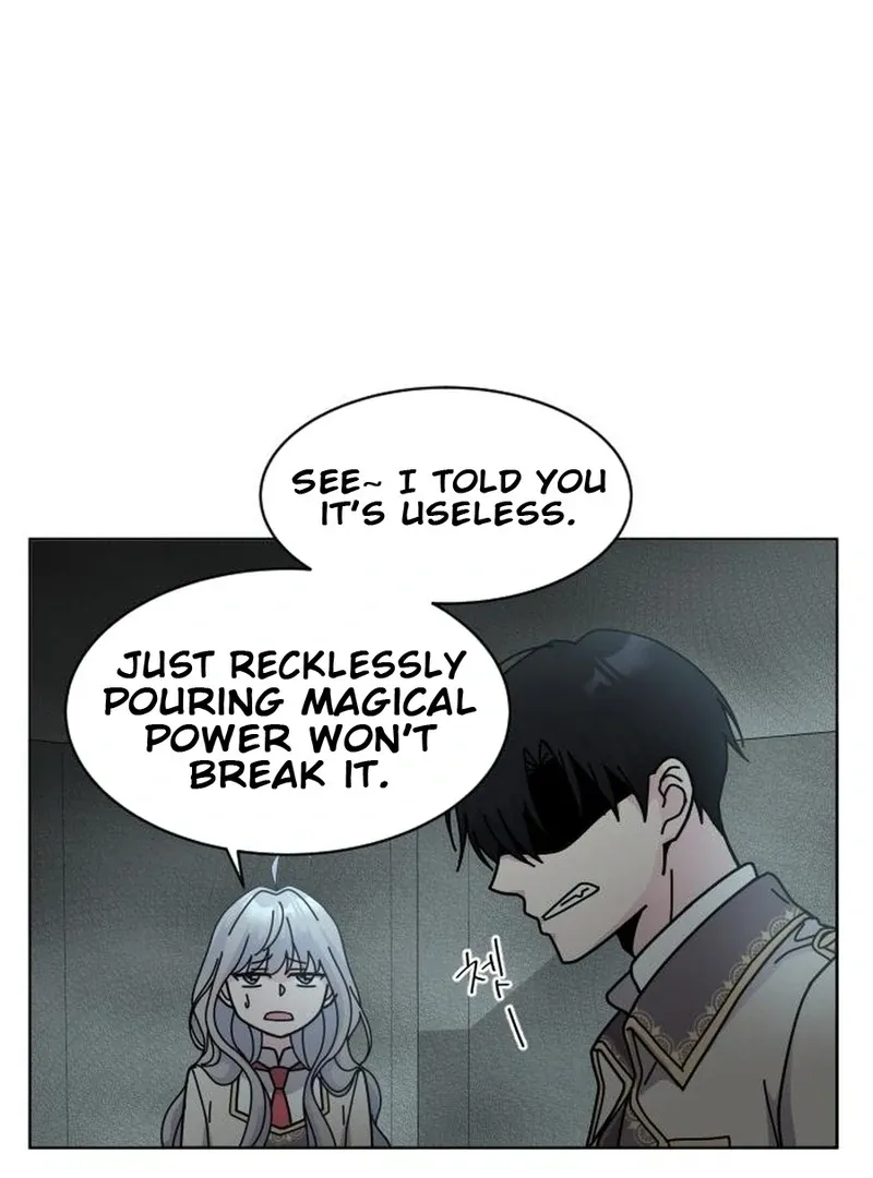 Chapter 12 — page 81