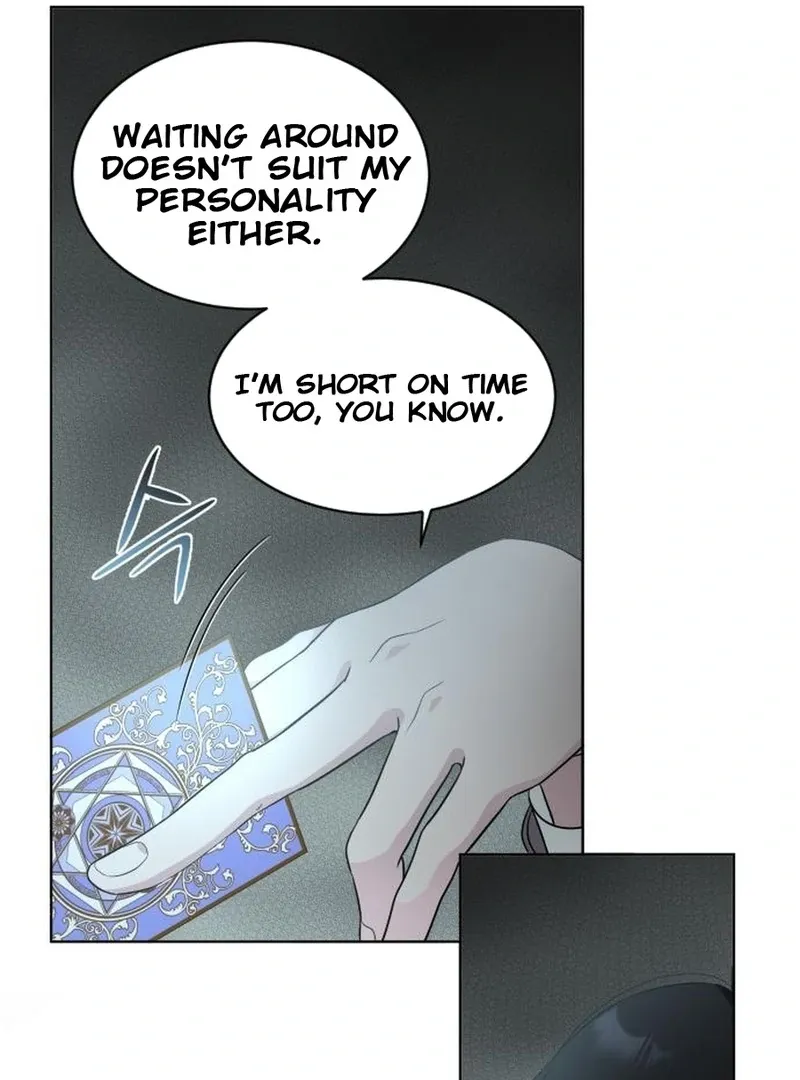 Chapter 12 — page 84
