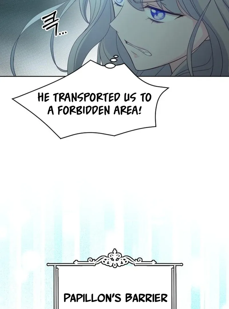 Chapter 12 — page 9