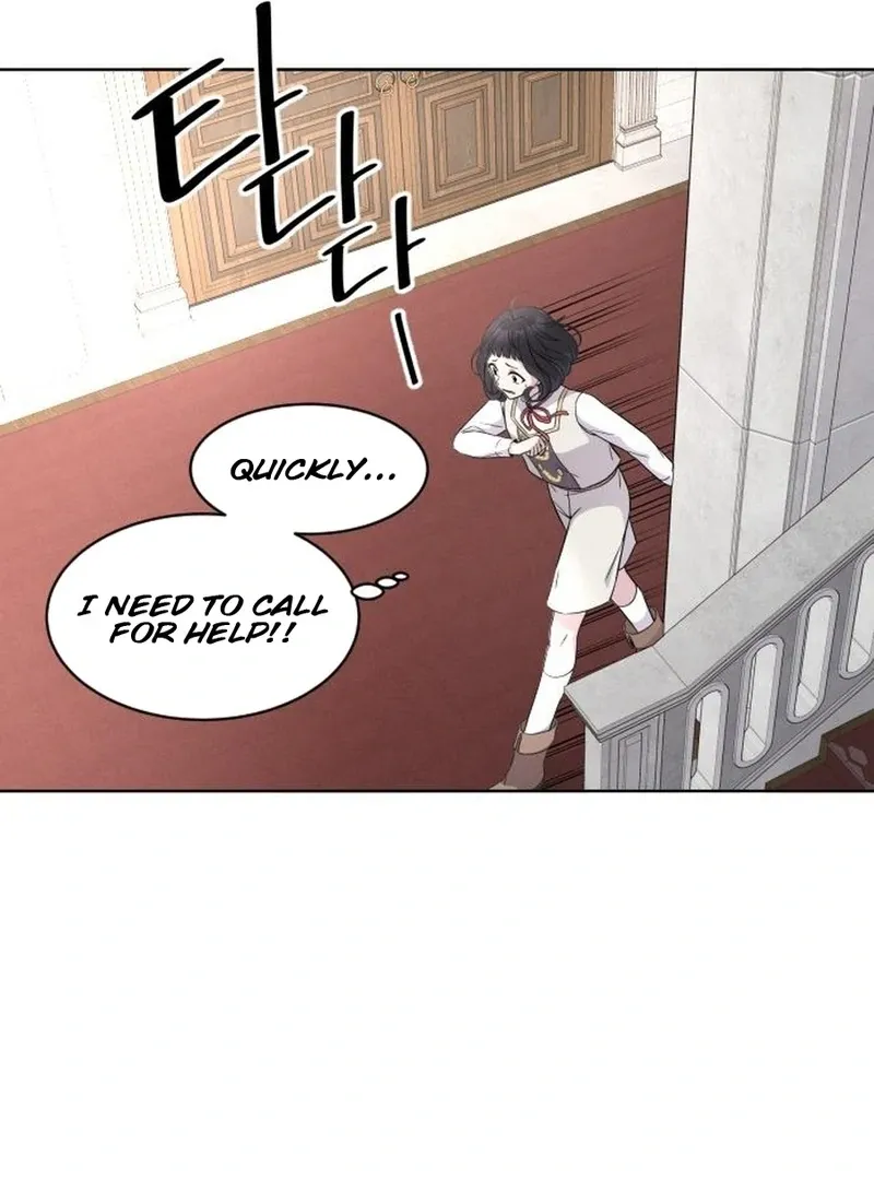 Chapter 12 — page 90