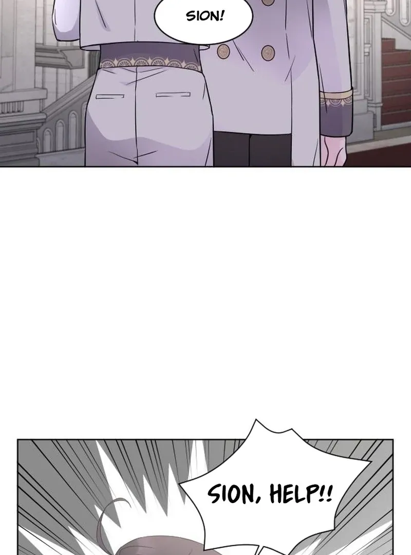 Chapter 12 — page 93