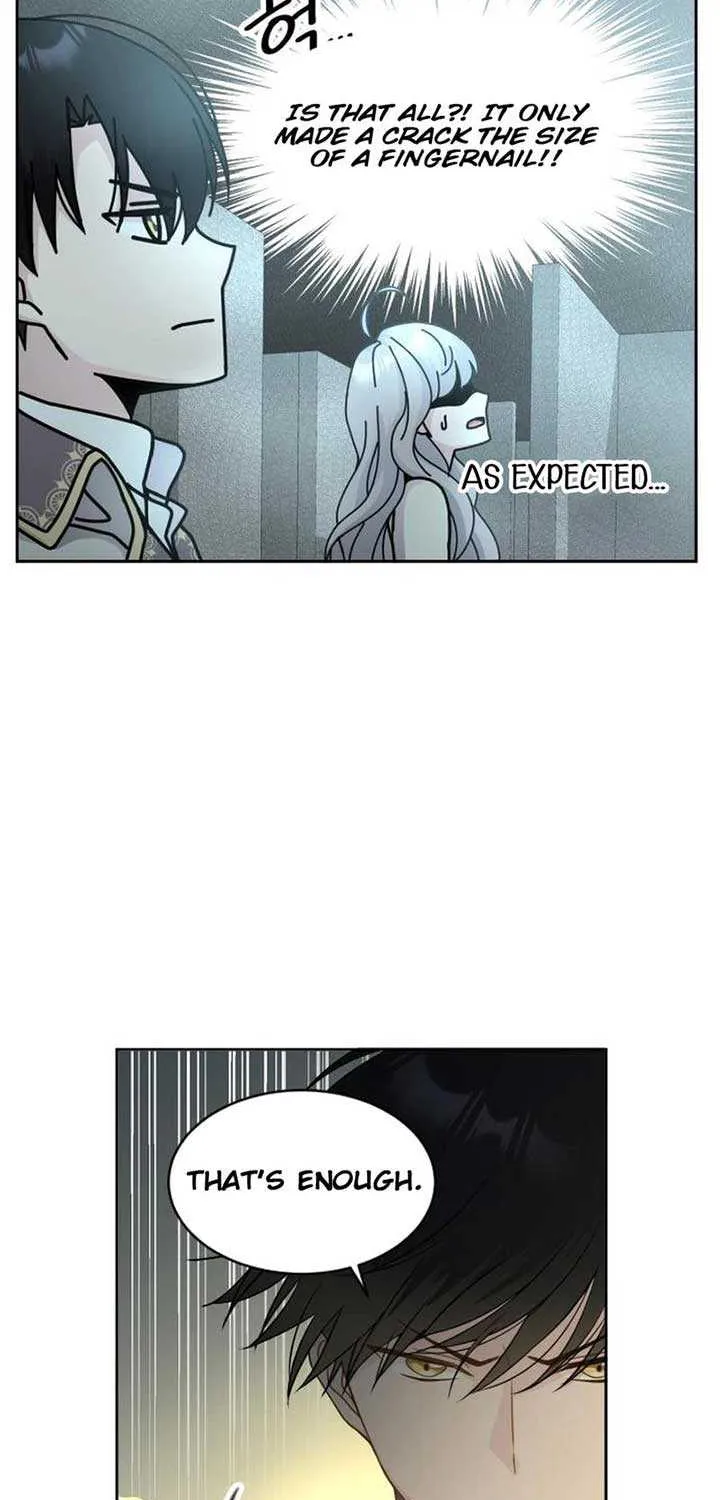 Chapter 13 — page 12