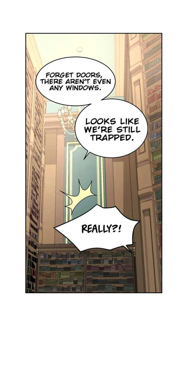 Chapter 13 — page 20