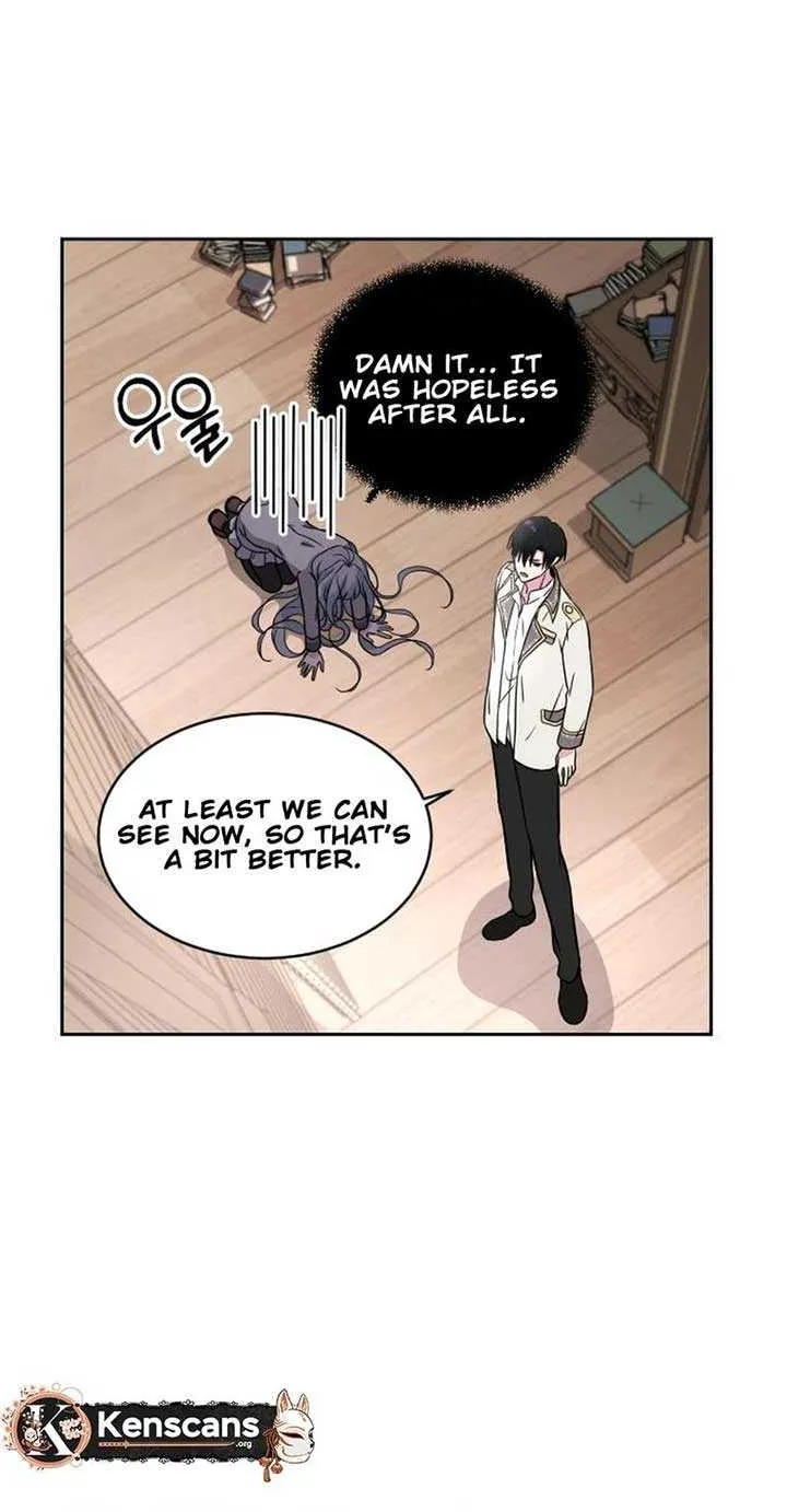 Chapter 13 — page 21