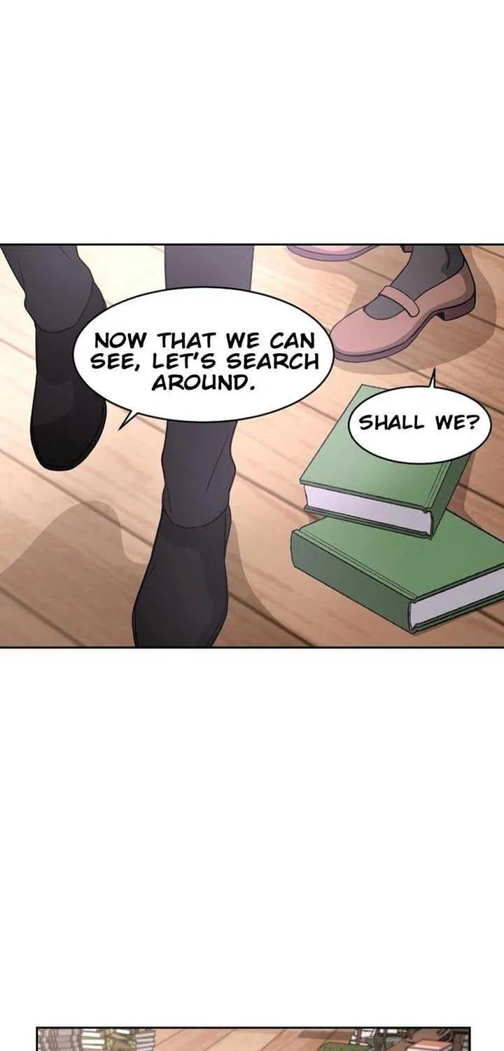 Chapter 13 — page 23