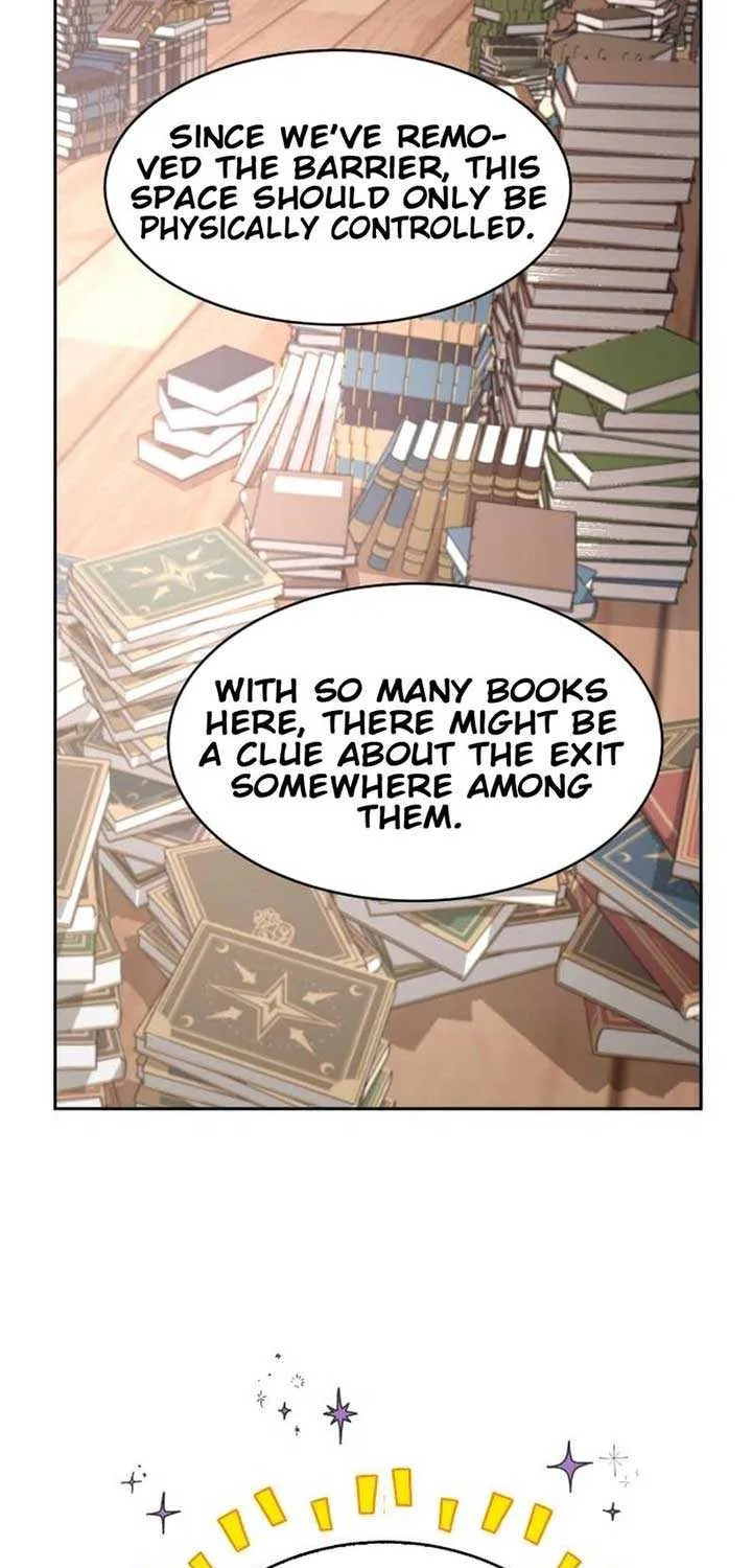 Chapter 13 — page 24