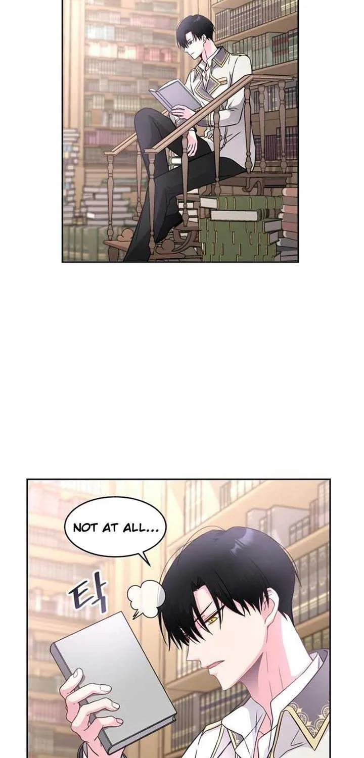 Chapter 13 — page 28