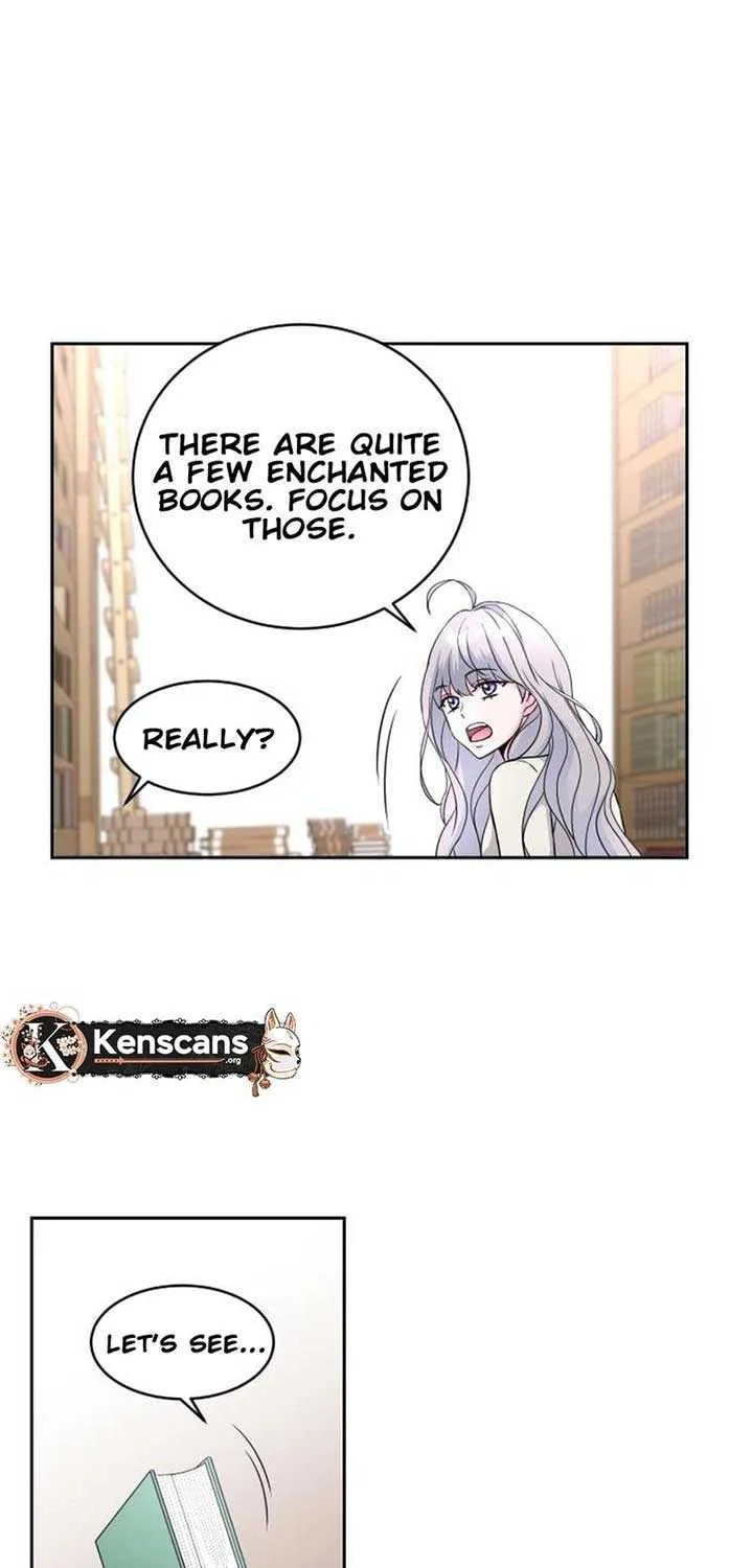 Chapter 13 — page 30