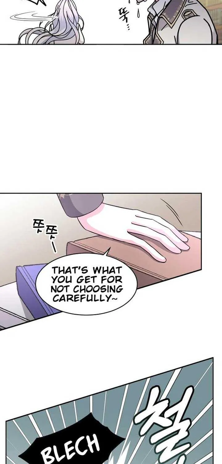 Chapter 13 — page 32