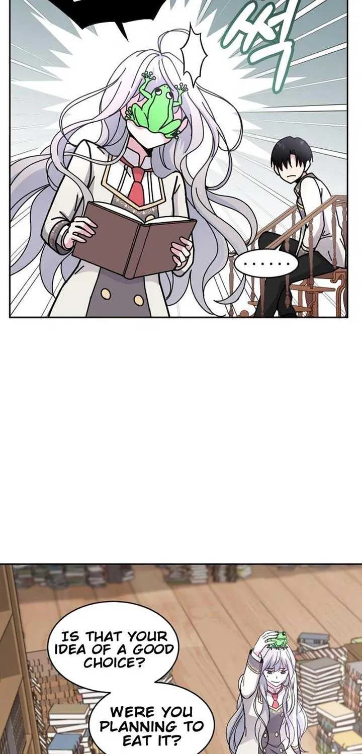 Chapter 13 — page 33