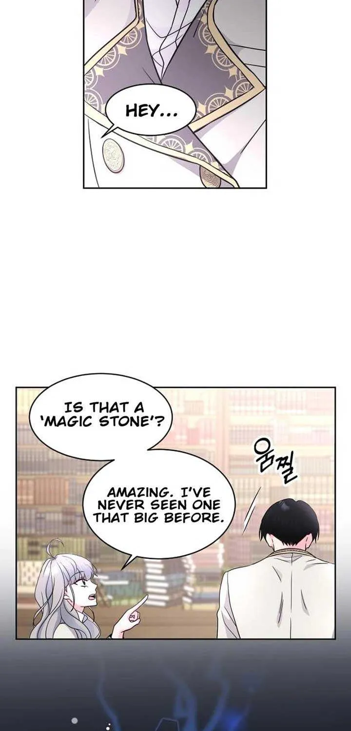 Chapter 13 — page 35