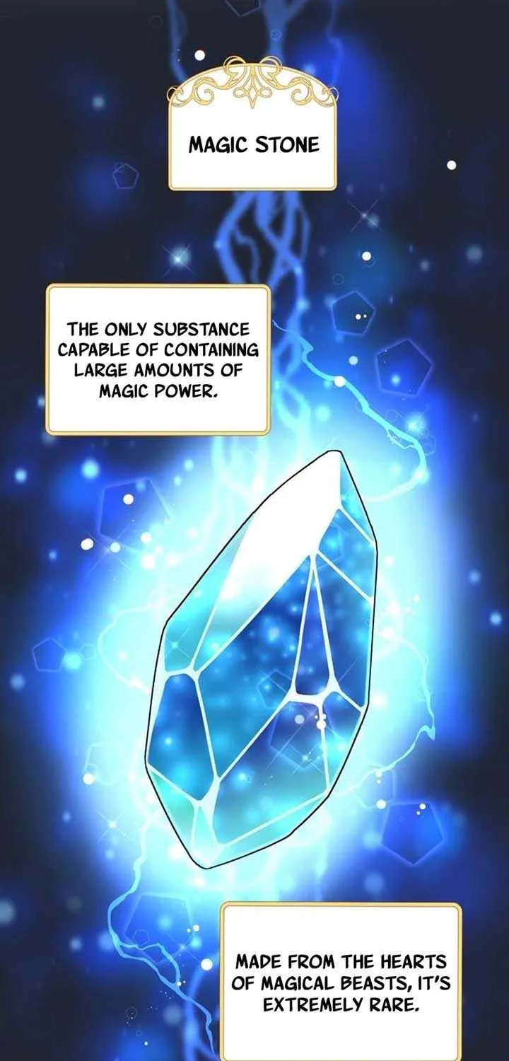 Chapter 13 — page 36